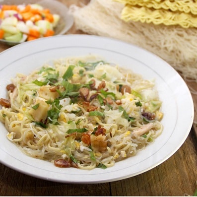depok,cinere,bakmi jogja mbah giyo di depok,bakmi jogja mbah giyo di cinere,cari bakmi jawa di cinere,cari bakmi jogja di cinere,bakmi jogja di depok,bakmi jawa di depok,bakmi jogja paling enak di depok,bakmi jogja paling enak di cinere,bakmi jawa paling enak di depok,bakmi jawa paling enak di cinere,bakmi jawa,bakmi jogja