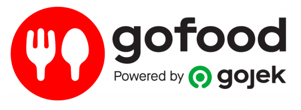 bakmi jogja mbah giyo di gofood