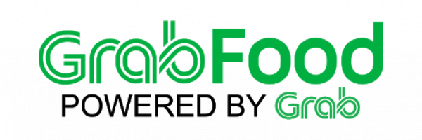 bakmi jogja mbah giyo di grabfood